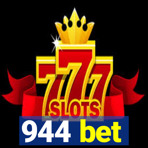 944 bet